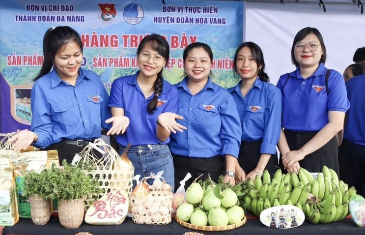 Hơn 65 tỷ đồng thực hiện đề án thành phố đổi mới sáng tạo