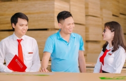 Agribank tiếp tục cho vay trả nợ trước hạn tổ chức tín dụng khác