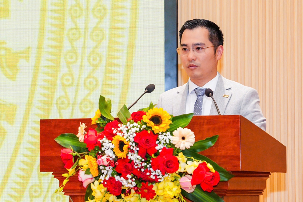 CIC - Nâng cao chất lượng hoạt động thông tin tín dụng