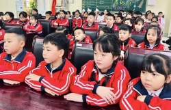 Phương án linh hoạt sau Thông tư 29 về dạy thêm, học thêm