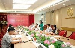 Hoàn thành đánh giá kết quả phòng, chống tham nhũng trước 15/3