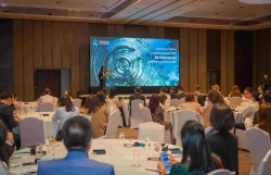 Xu thế kinh tế và cơ hội tăng trưởng