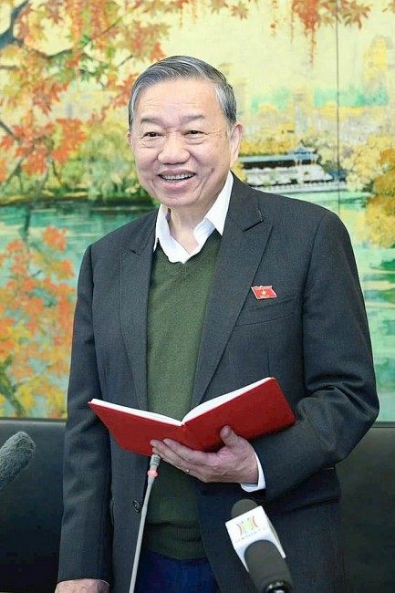 sap xep to chuc bo may tinh gon hieu nang hieu luc hieu qua