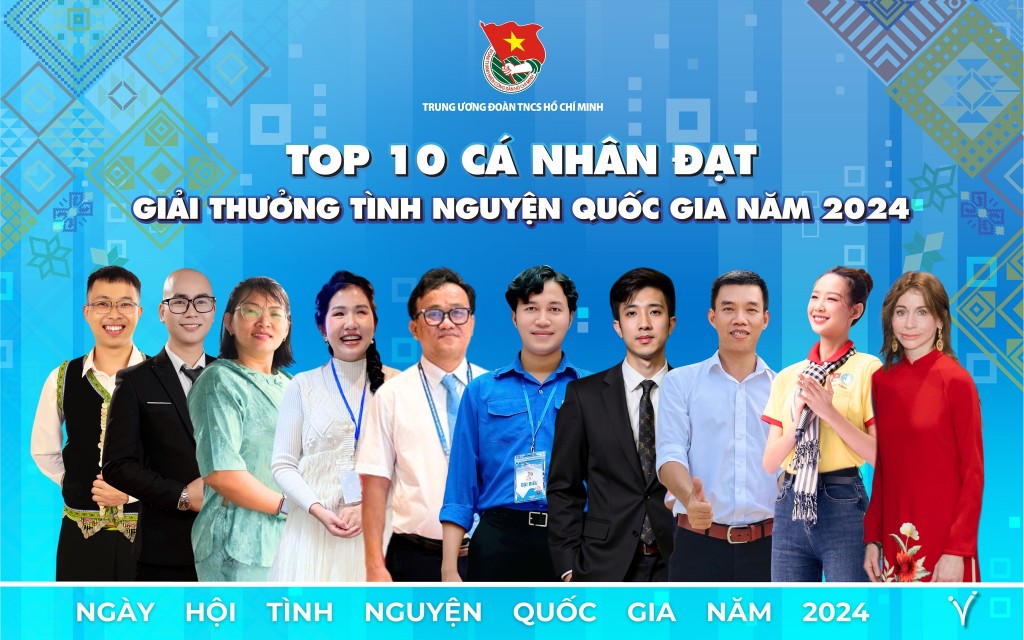 Chị Đỗ Ngọc Hà