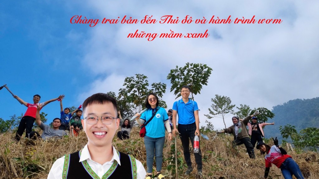 chuẩn