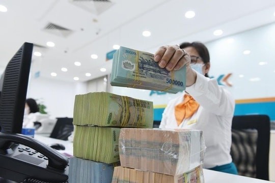 Thủ tướng chỉ đạo tăng cường thực hiện các giải pháp giảm lãi suất