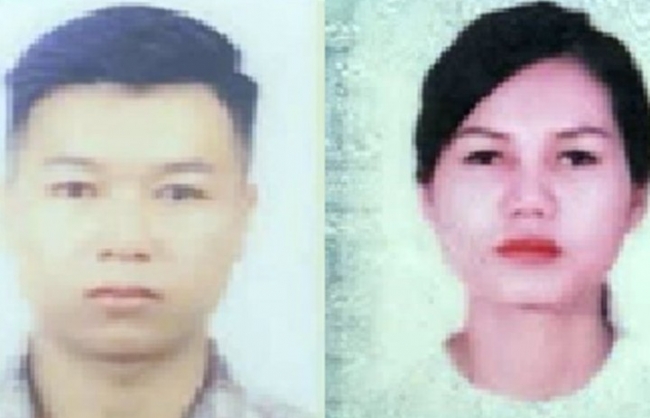 Lật tẩy thủ đoạn tinh vi của đường dây vận chuyển ma túy “khủng”