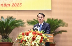 Hà Nội có 7.940 chỉ tiêu biên chế công chức sau sắp xếp