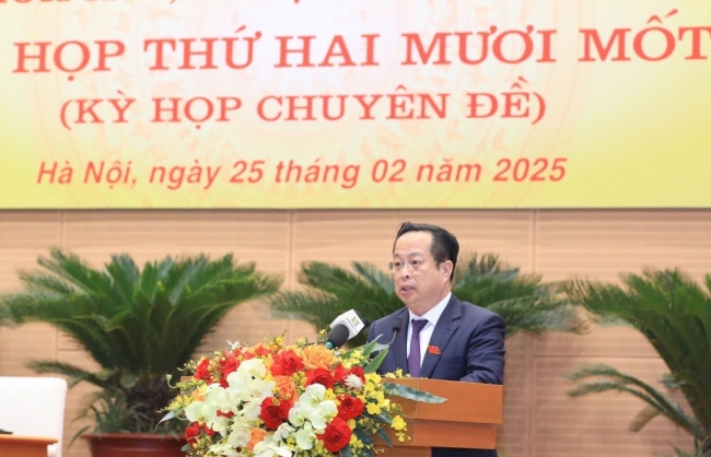 Hỗ trợ kinh phí thực hiện chế độ tiền thưởng cho giáo viên