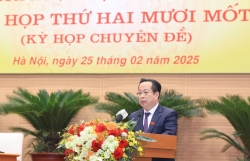 Hỗ trợ kinh phí thực hiện chế độ tiền thưởng cho giáo viên