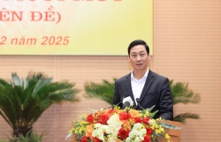Quy định tiêu chí đấu thầu lựa chọn nhà đầu tư sử dụng đất