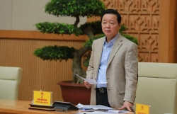 Khẩn trương, khoa học, nắm chắc tiến độ, bảo đảm chất lượng