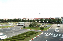 Các Sở GTVT dừng sát hạch, cấp giấy phép lái xe từ ngày 1/3