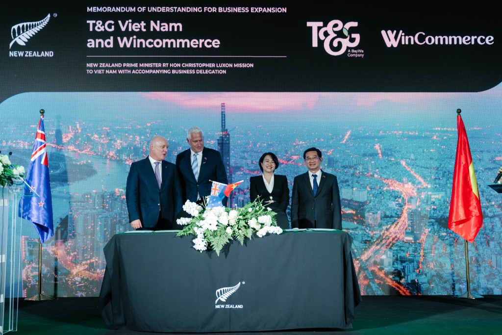 quan-he-hop-tac-giua-wincommerce-va-tg-dat-trong-tam-vao-cam-ket-mang-san-pham-tao-cao-cap-den-gan-hon-voi-nguoi-tieu-dung-viet20250228152013.jpg quan-he-hop-tac-giua-wincommerce-va-tg-dat-trong-tam-vao-cam-ket-mang-san-pham-tao-cao-cap-den-gan-hon-voi-nguoi-tieu-dung-viet20250228152013.jpg