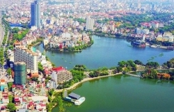 Kết luận của Bộ Chính trị, Ban Bí thư về triển khai nghiên cứu, đề xuất tiếp tục sắp xếp tổ chức bộ máy của hệ thống chính trị