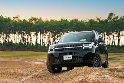 Hyundai Thành Công ưu đãi sản phẩm lên đến 75 triệu đồng