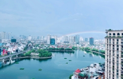 Giải pháp đột phá thúc đẩy tăng trưởng kinh tế và đẩy mạnh giải ngân vốn đầu tư công
