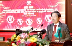 Cuộc cách mạng trong tư duy làm việc và cải cách hành chính