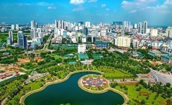 Điều kiện tiên quyết để đất nước bước vào kỷ nguyên vươn mình