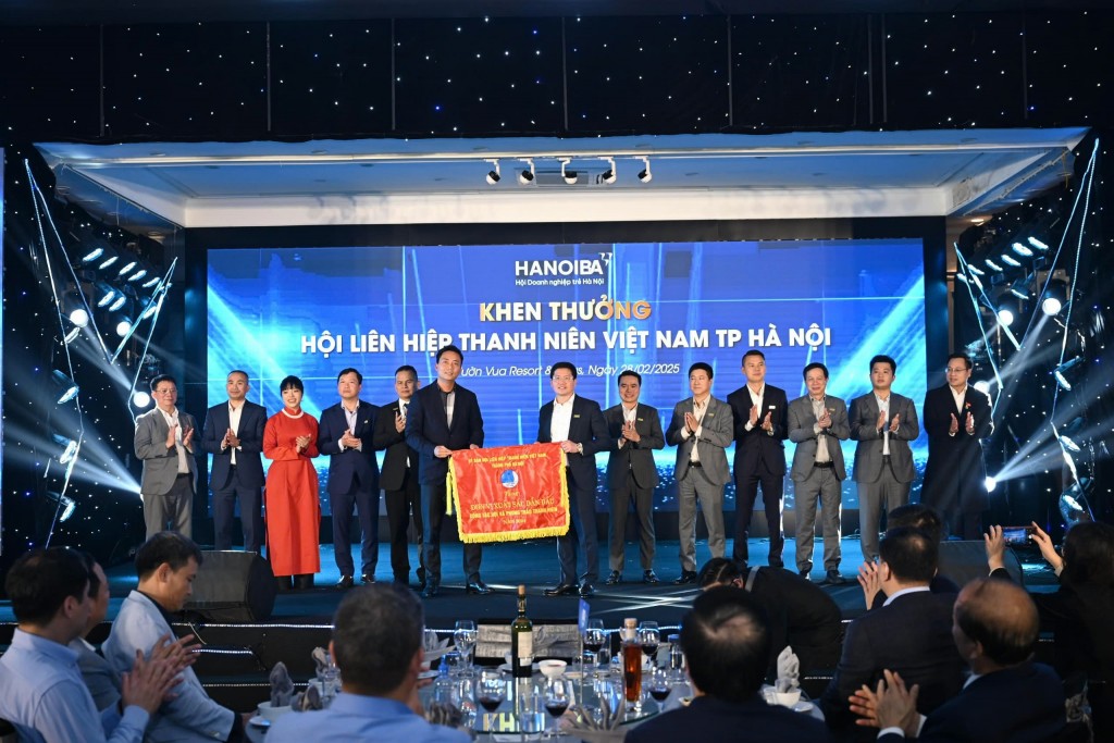 Anh Nguyễn Đức Tiến