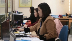 Sáp nhập - Giải bài toán thoát khỏi tư duy cồng kềnh