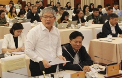 Người dân được làm 35 thủ tục hành chính tại Công an xã