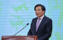 Tình hình kinh tế, xã hội 2 tháng đầu năm tốt hơn cùng kỳ