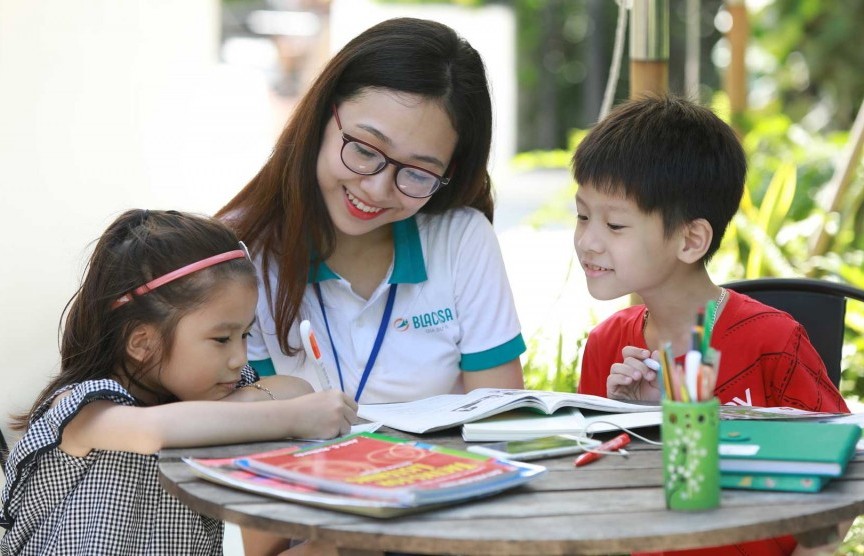 Sửa quy định về chính sách hỗ trợ tiền đóng học phí, chi phí sinh hoạt đối với sinh viên sư phạm