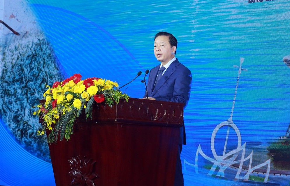 Bạc Liêu muốn đi nhanh thì cách làm phải bài bản, khoa học