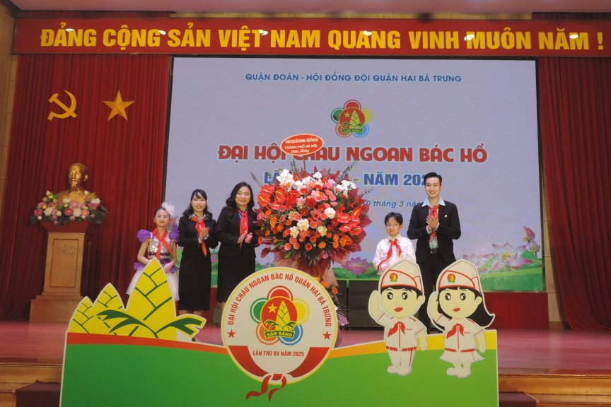 Phó