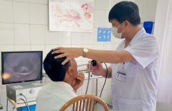 Tăng cường thanh kiểm tra nhằm ngăn chặn hành vi trục lợi Quỹ BHYT