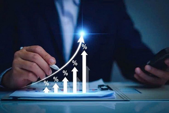 Những ngành nghề mà AI không thể thay thế