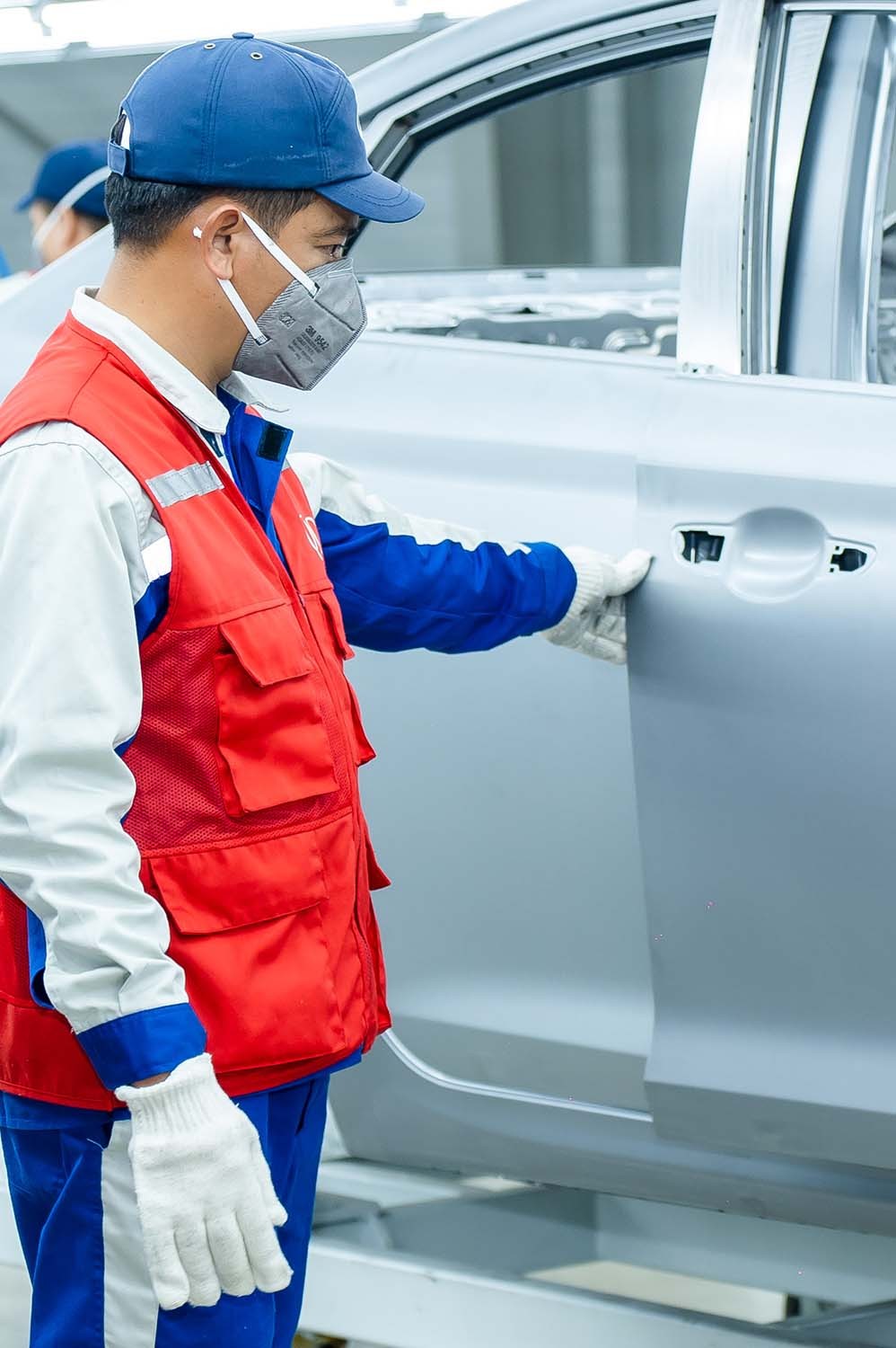 Kinh tế tư nhân - động lực cho một Việt Nam thịnh vượng