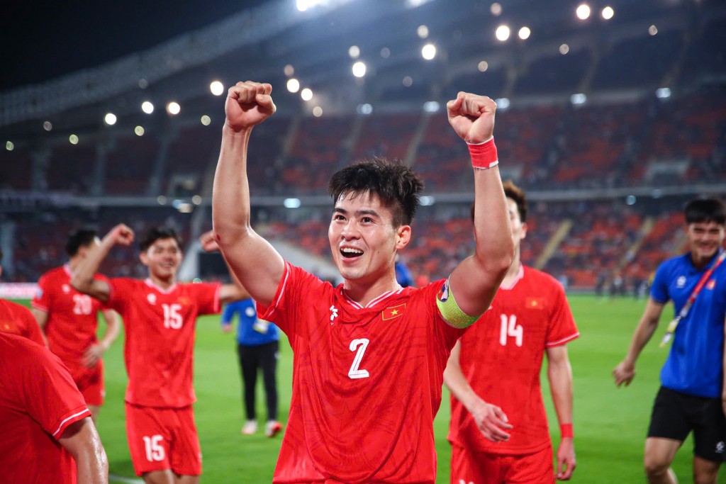 Danh sách 10 gương mặt trẻ Thủ đô tiêu biểu năm 2024