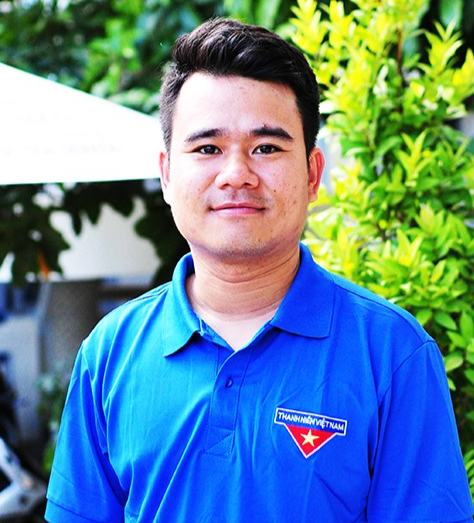 Anh 
