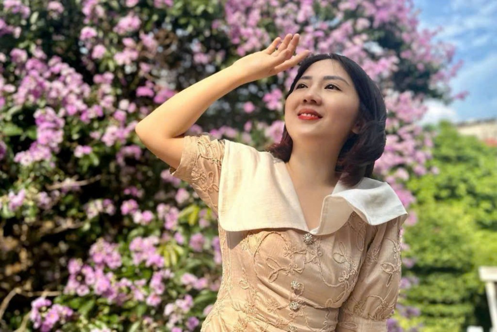 kênh nào có bóng đá hôm nay - Khám Phá Hành Trình Đầy Thách Thức và Cơ Hội Trong Kỷ Nguyên Số