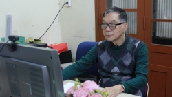Bài 5: Người trẻ tiên phong biến kỹ năng số thành năng lực số