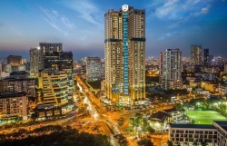 Những điểm đến của du khách Việt dịp lễ Giỗ tổ Hùng Vương