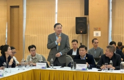 Đề xuất điều chỉnh lộ trình thuế tiêu thụ đặc biệt, duy trì ổn định nền kinh tế