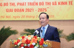 Khai thác chính sách đặc thù để phát triển đô thị