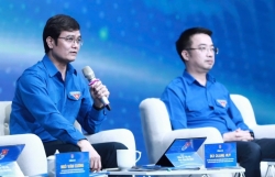 Start-up trẻ bứt phá cùng công nghệ