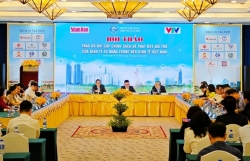 Gỡ khó cho kinh tế tư nhân phát triển