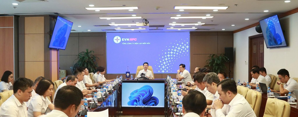 Chuyển đổi số tạo sức bật cho sản xuất, kinh doanh phát triển