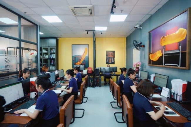 Người trẻ cần làm gì để vượt qua "cơn bão" sa thải?