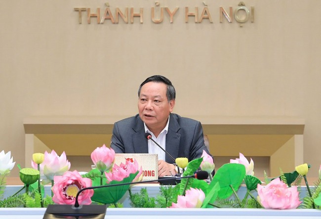 Khám Phá Thế Giới thể thao sm66 - Đánh Giá và Dự Đoán Tương Lai