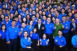 3 yêu cầu "đặt hàng" của Thủ tướng với thanh niên Việt Nam