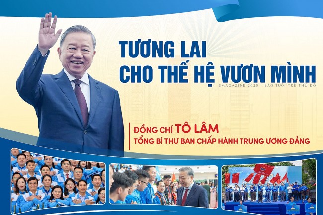 Keo Trực Tuyến Bí Quyết Chinh Phục Thế Giới Cá Cược Trực Tuyến
