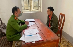 Bảo Lạc (Cao Bằng): Bắt giữ đối tượng lừa bán người dưới 16 tuổi