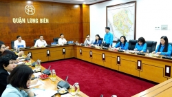 Ứng dụng chuyển đổi số, hiện đại hóa công tác quản lý