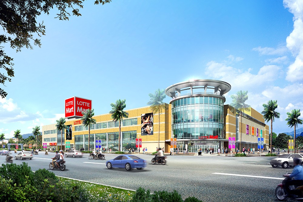 TP Hồ Chí Minh luôn tạo mọi điều kiện